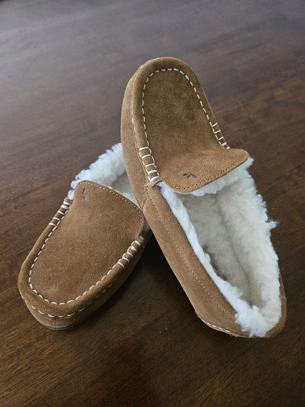 NWOTs Women's Koolaburra by UGG
Lezly Slippers